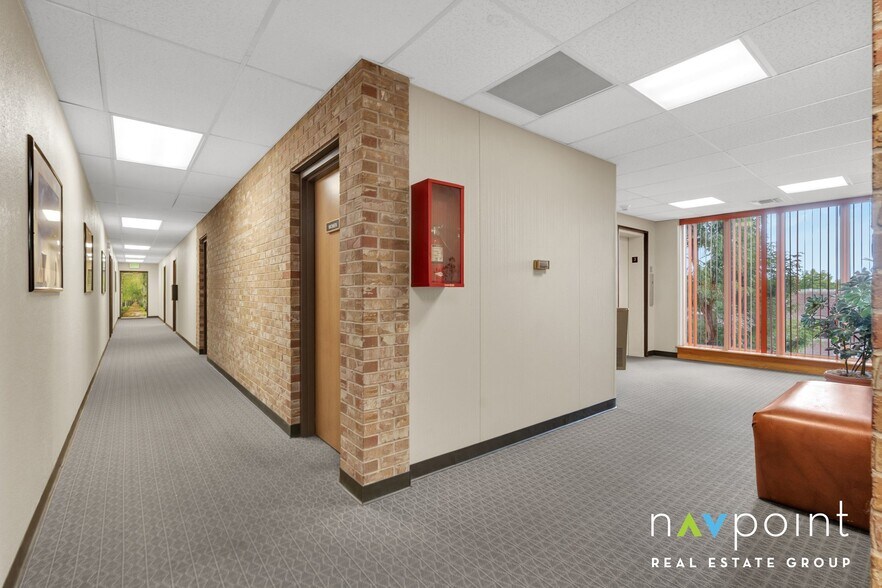 More Photos Of 7800 S Elati St, Littleton Medical For Sale