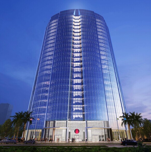 More Photos Of West Palm Point, West Palm Beach Office For Lease