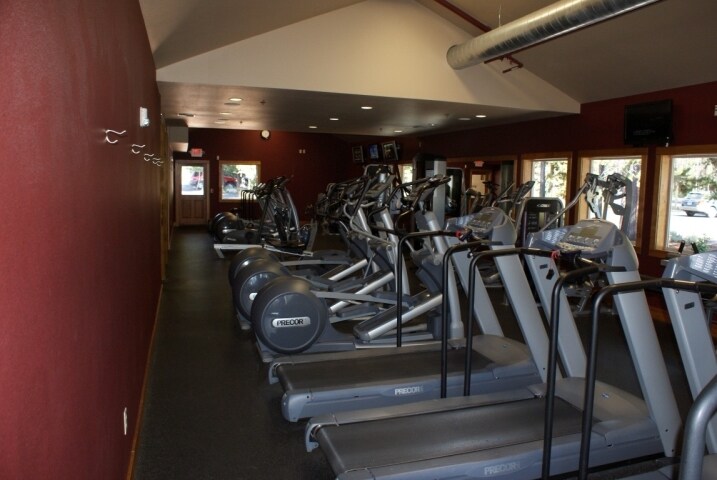 More Photos Of 18135 Cottonwood Rd, Sunriver General Retail For Sale