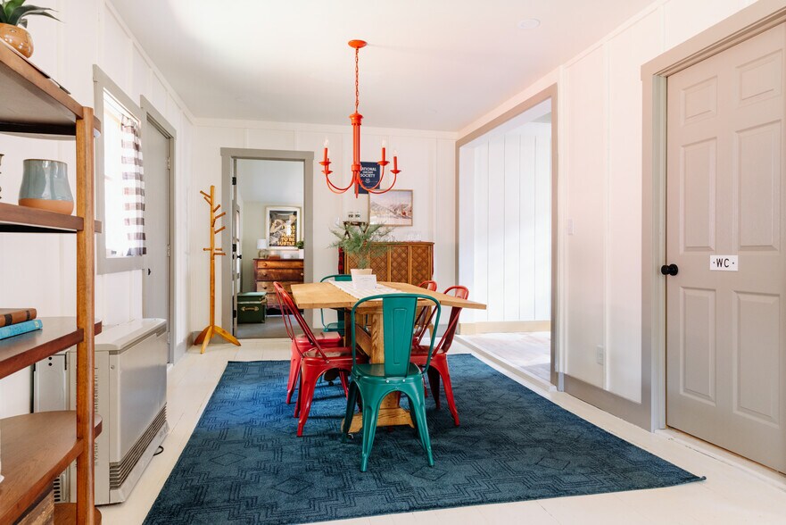More Photos Of 116 Firehouse Rd, Pocono Pines Apartments For Sale