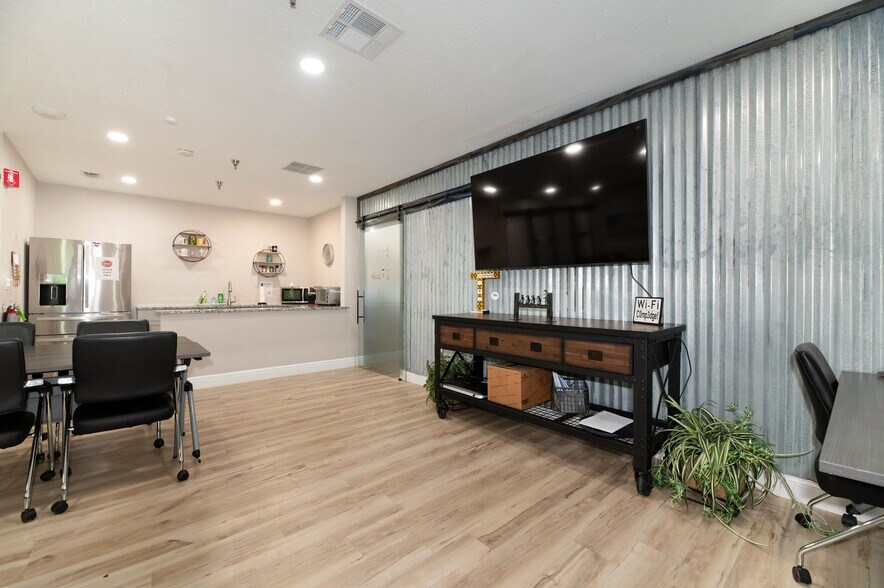 More Photos Of 531 S SR 434, Altamonte Springs Office For Sale