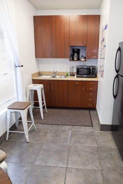 More Photos Of 3401 St Claude Ave, New Orleans Office Residential For Sale