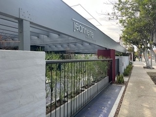 Primary Photo Of 296 Redondo Ave, Long Beach Office For Sale