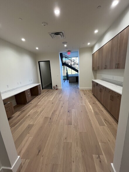 More Photos Of 8850 Collin McKinney Parkway, McKinney Office For Lease