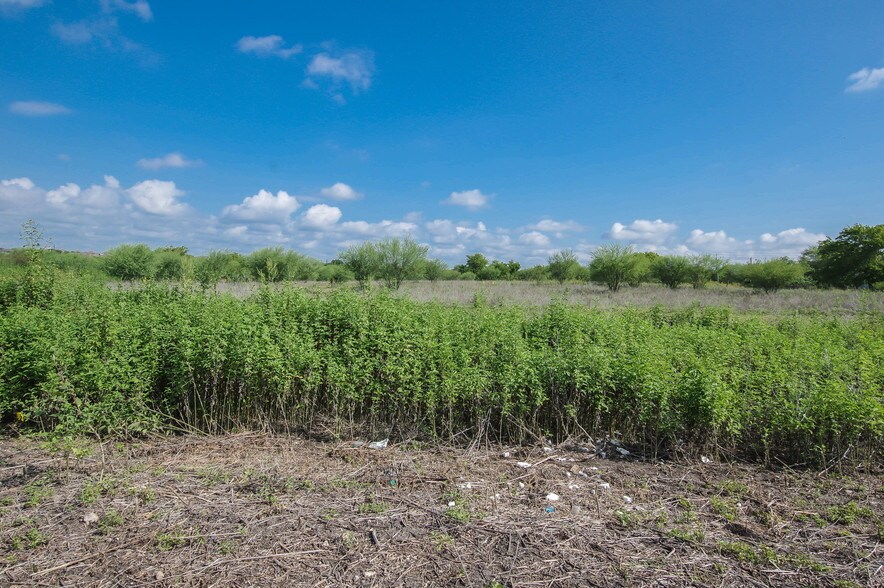 More Photos Of 1841 Wiedner Rd, Cibolo Land For Sale