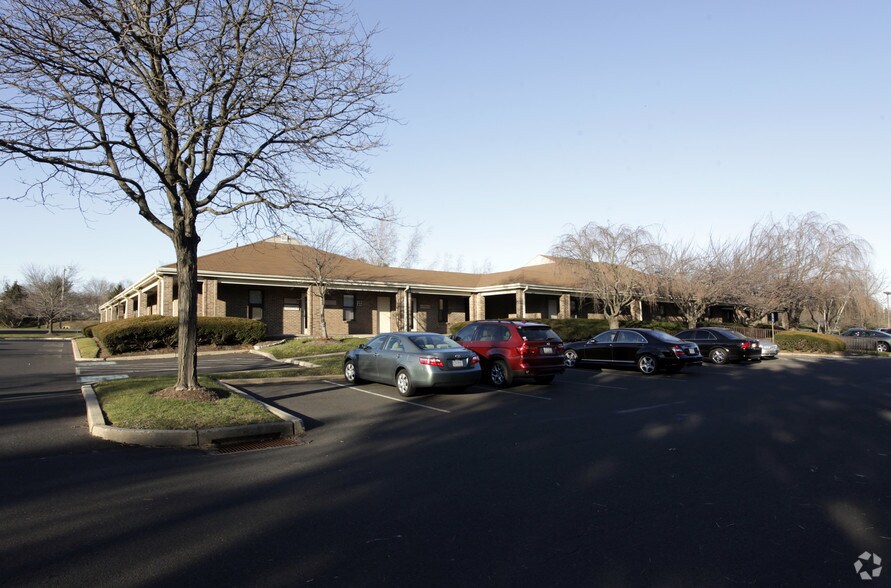 More Photos Of 4 Terry Dr, Newtown Office For Sale