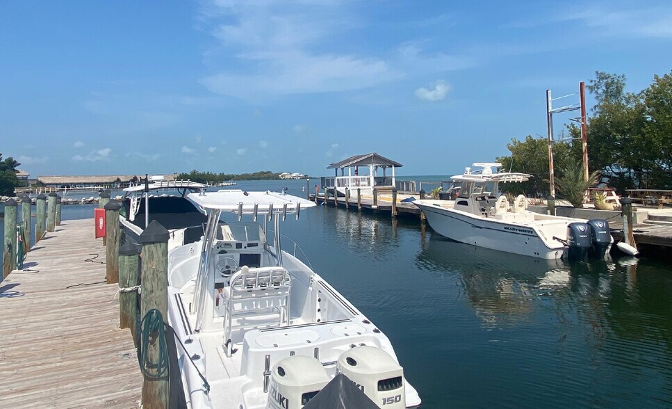 More Photos Of 59073 Overseas Hwy, Marathon Marina For Sale