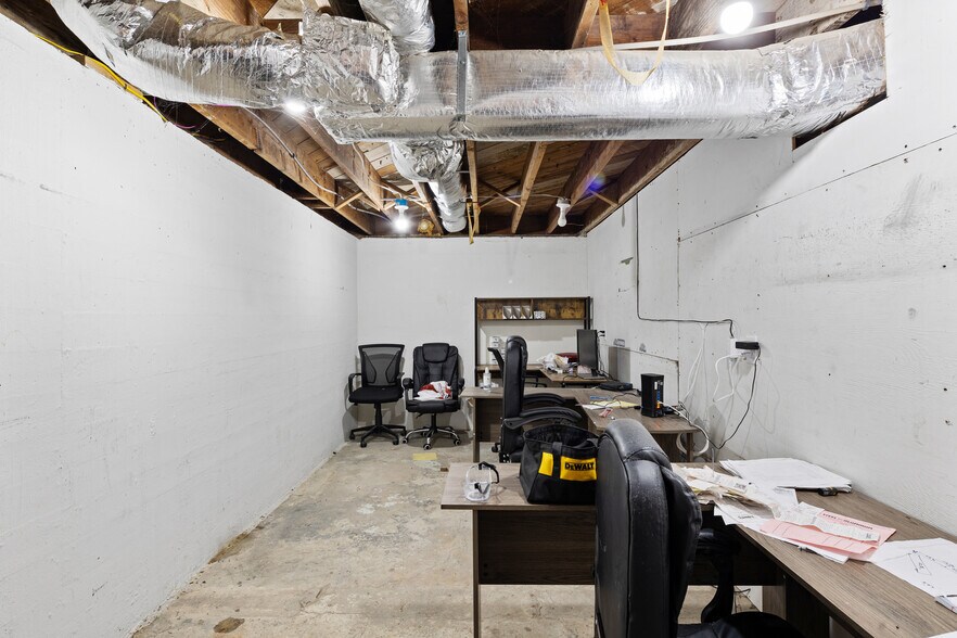 More Photos Of 4428 State Route 94, Florida Industrial For Sale