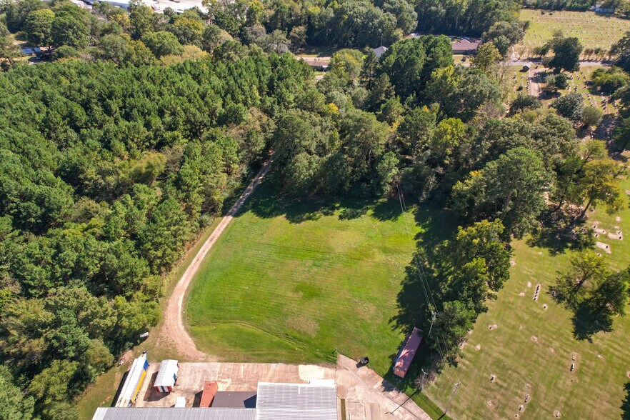 More Photos Of 1088 US Highway 271 N, Gilmer Religious Facility For Sale