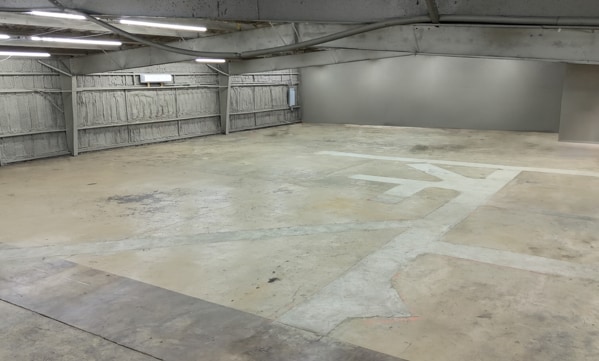 More Photos Of 1801 Market St, Opelika Light Manufacturing For Lease