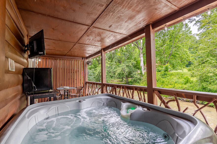 More Photos Of , Whittier Hospitality For Sale