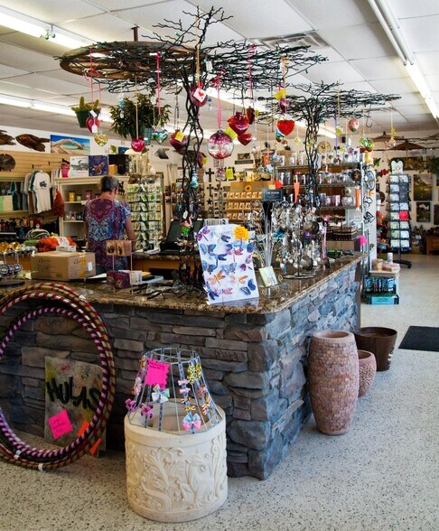 More Photos Of 145 W State Road 46, Geneva Land For Sale