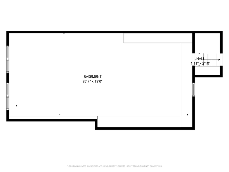 More Photos Of 189 Saint Marys Ave, Staten Island Apartments For Sale