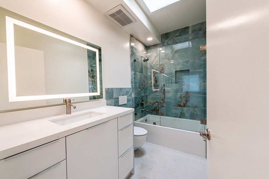 More Photos Of 7273 Birdview Ave, Malibu Apartments For Sale