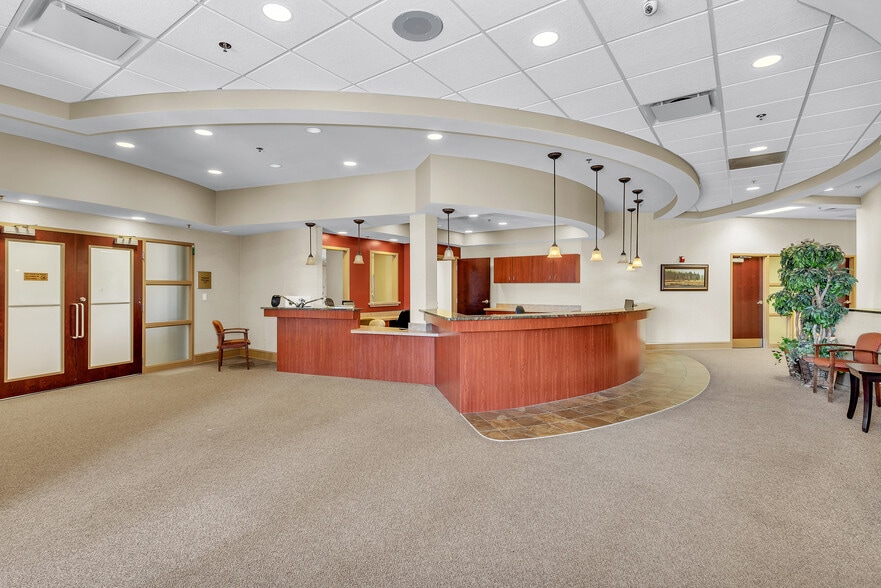More Photos Of 1706 Magnolia Way, Augusta Medical For Lease