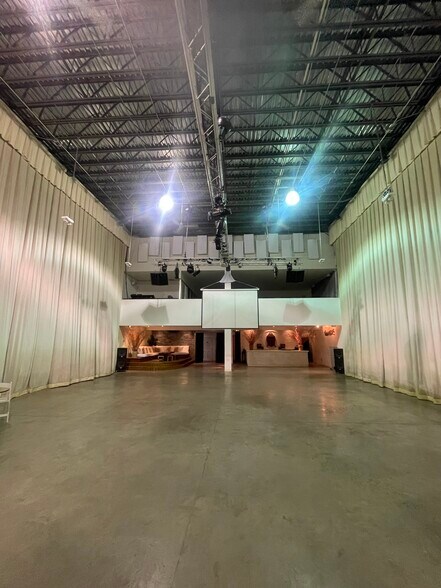 More Photos Of 1009-1011 Dean St, Brooklyn Storefront For Lease