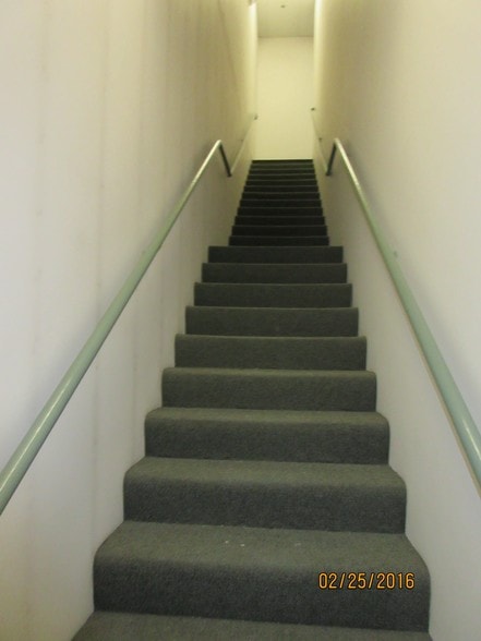 More Photos Of 302 Cushman St, Fairbanks Office For Lease