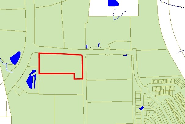 More Photos Of 523 Davis Dr, Morrisville Unknown For Lease