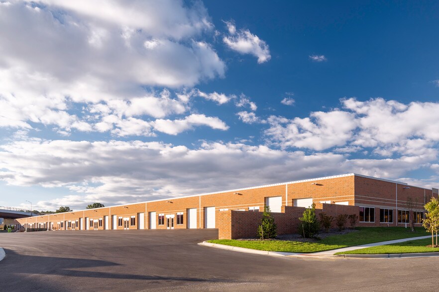 More Photos Of 5600 Rivertech Ct, Riverdale Unknown For Sale