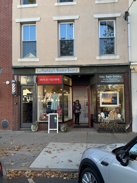 Primary Photo Of 64-82 Main St, Sag Harbor Storefront Retail Office For Lease