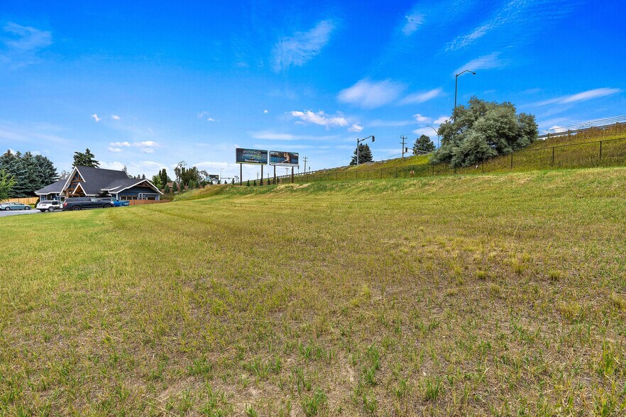 More Photos Of 111 Westview Park Pl, Kalispell Land For Sale