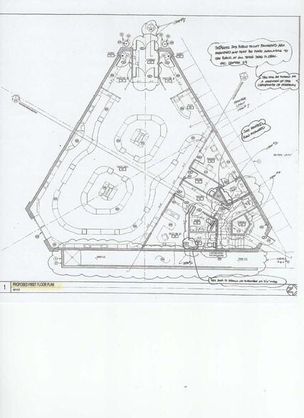 More Photos Of 2555 Miamisburg-Centerville Rd, Dayton Freestanding For Sale