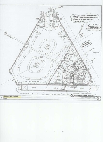 More Photos Of 2555 Miamisburg-Centerville Rd, Dayton Freestanding For Sale