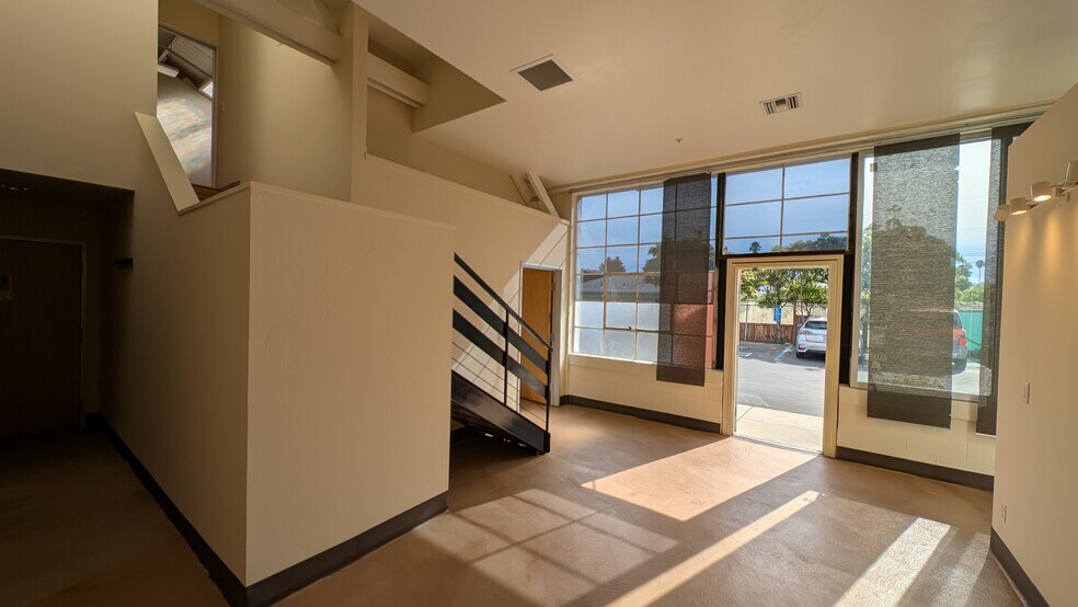 More Photos Of 1010 Fair Ave, Santa Cruz Freestanding For Lease
