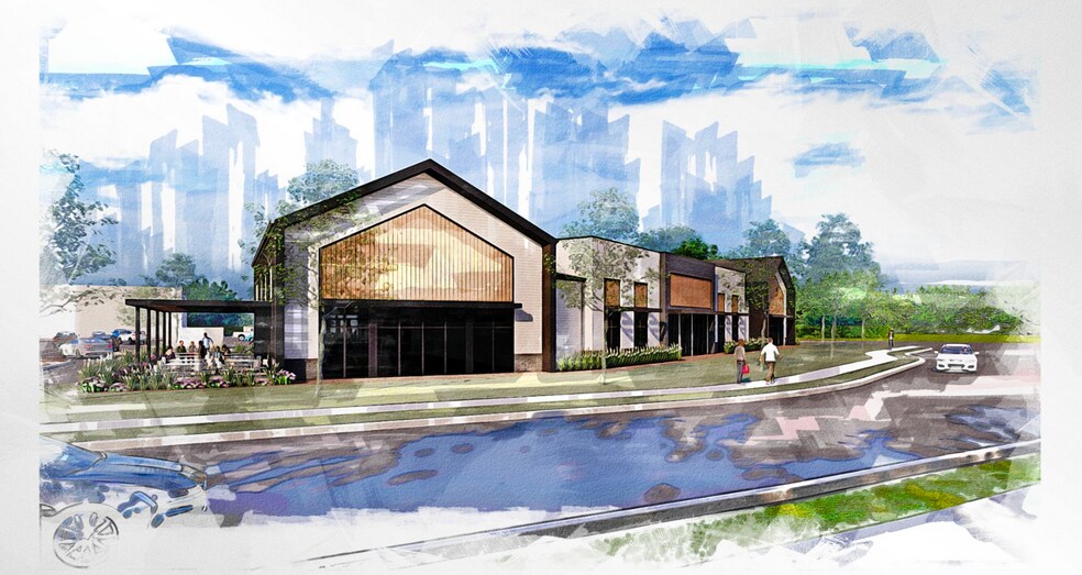 More Photos Of 0 Porchers Bluff Rd, Mount Pleasant Land For Sale