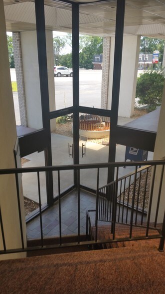 More Photos Of 1375 Rt 23, Butler Office For Sale