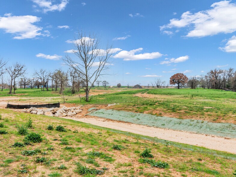 More Photos Of 7205 Hudson Village Creek Rd, Kennedale Land For Sale