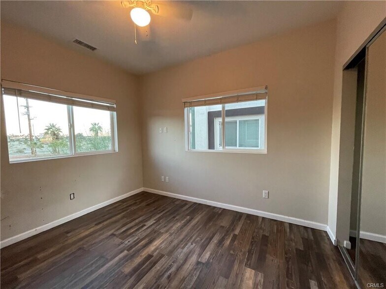 More Photos Of 68980 Via Eytel Rd, Cathedral City Apartments For Sale