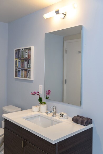 More Photos Of 57 Bank St, White Plains Apartments For Lease