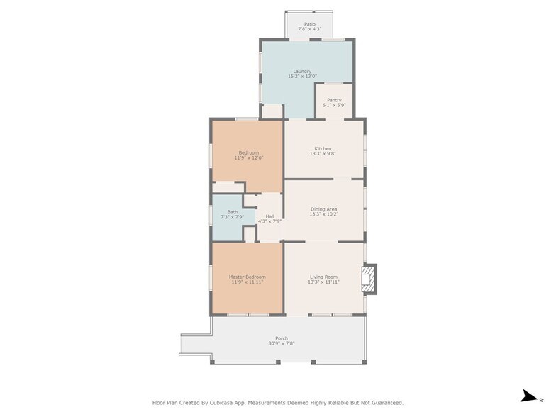 More Photos Of 14176 Wards Rd, Lynchburg Land For Sale