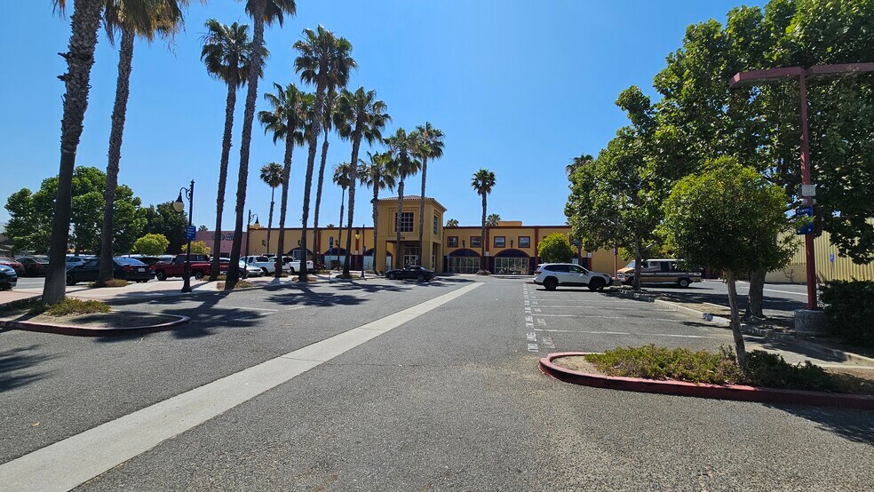 More Photos Of 1745-1799 Story Rd, San Jose Unknown For Lease