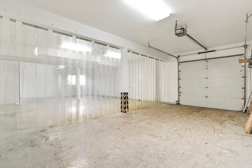 More Photos Of 78 Beaver Brook Canyon Rd, Evergreen Light Manufacturing For Lease