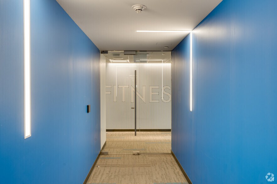 More Photos Of 135 S La Salle St, Chicago Office For Lease