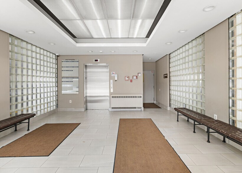 More Photos Of 181 Franklin Ave, Nutley Medical For Sale