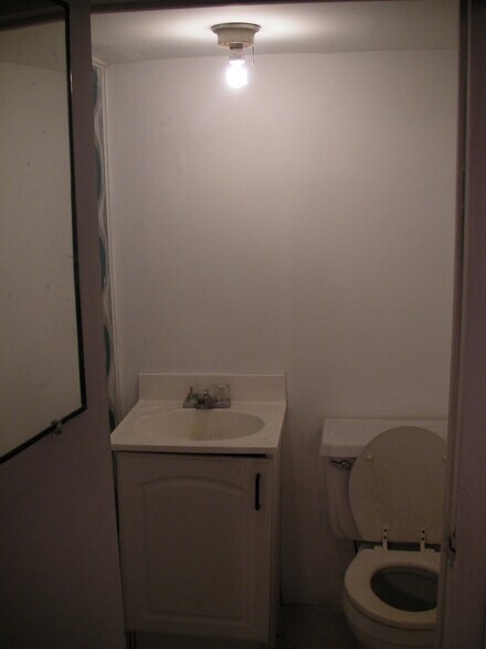More Photos Of 509 Washington St, Hoboken Apartments For Lease