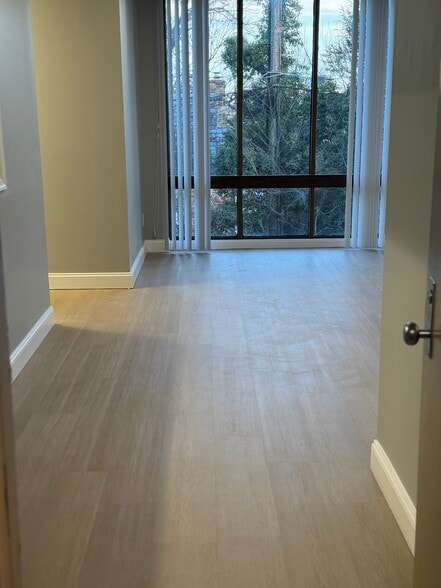 More Photos Of 1200 E Joppa Rd, Towson Office For Lease