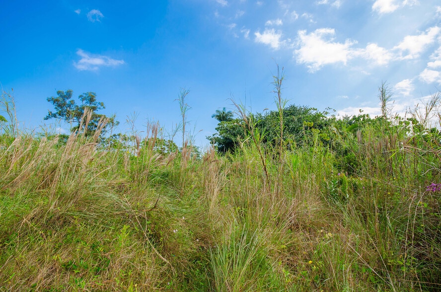 More Photos Of 15-2815 Pahoa Village, Pahoa Land For Sale