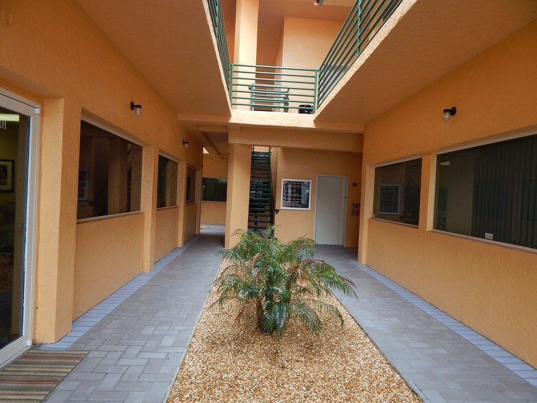 More Photos Of 10250 SW 56th St, Miami Office For Lease