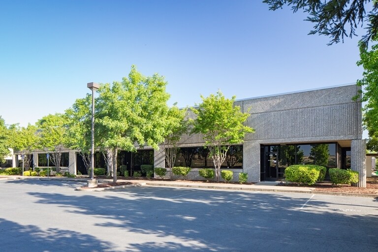 More Photos Of 4511 Golden Foothill Pky, El Dorado Hills Office For Lease