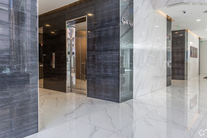 More Photos Of 440 Louisiana St, Houston Office For Lease