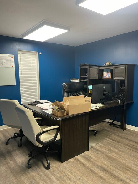 More Photos Of 11624 E State Road 250, Crothersville Warehouse For Sale