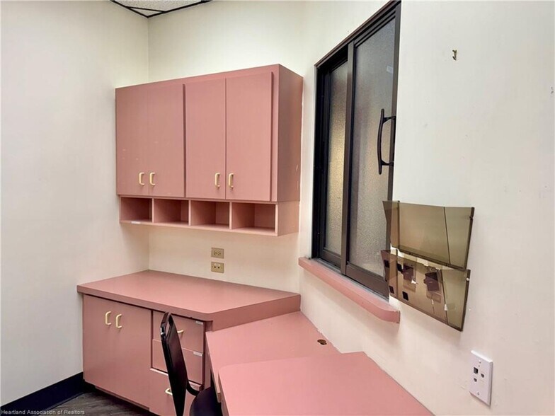 More Photos Of 6801 US Highway 27 N, Sebring Medical For Lease