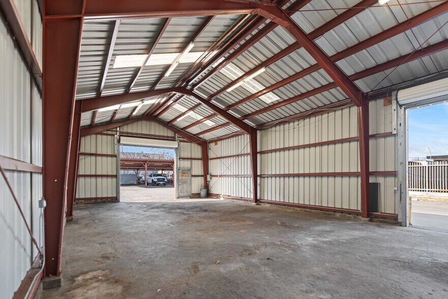 More Photos Of 771 Coleman Ave, San Jose Service For Lease