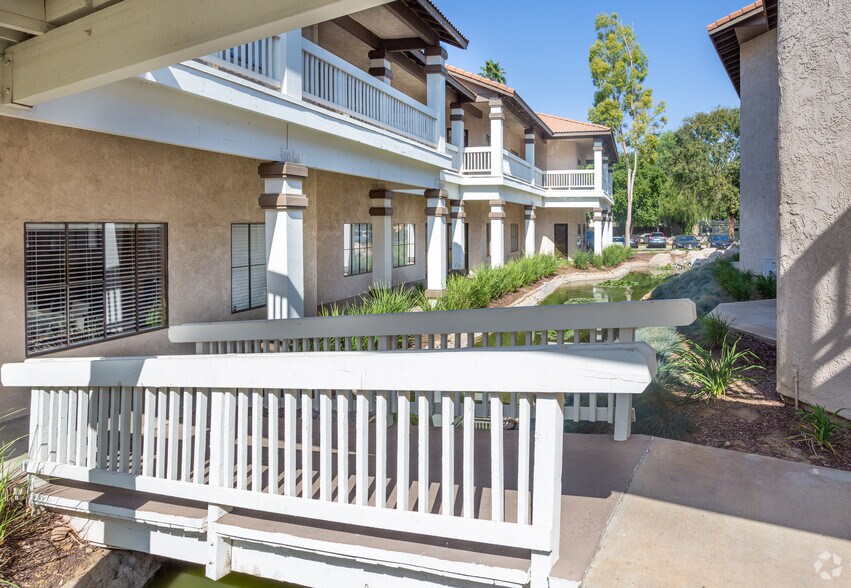 More Photos Of 3600 Lime St, Riverside Office For Lease