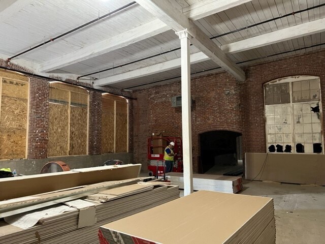 More Photos Of 20 Canal St, Franklin Apartments For Lease