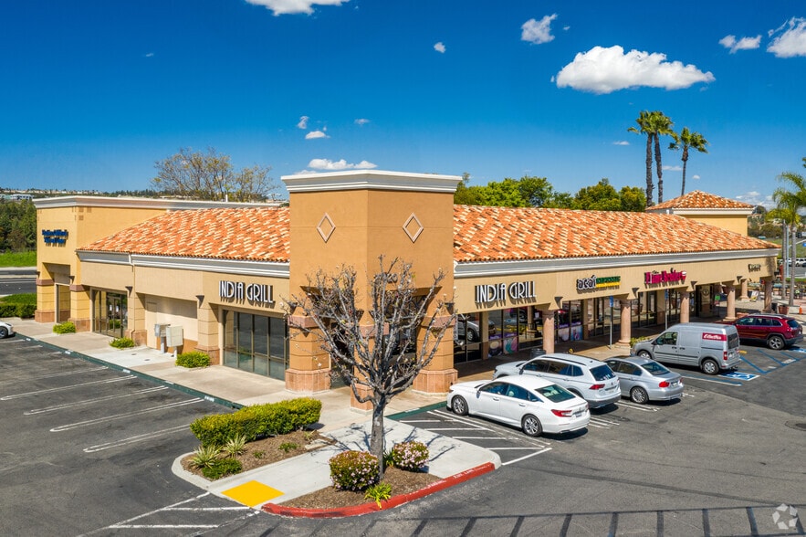 More Photos Of 27000-27470 Alicia Pky, Laguna Niguel Unknown For Lease